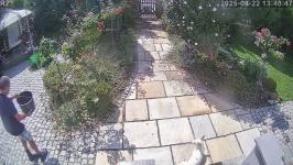 Thumbnail von A25082213404710.jpg