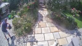 Thumbnail von A25082213404811.jpg
