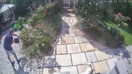 Thumbnail von A25082213404912.jpg