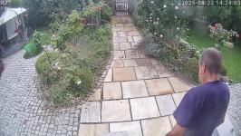 Thumbnail von A25082214240310.jpg