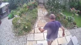 Thumbnail von A25082214240411.jpg