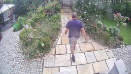Thumbnail von A25082214240712.jpg