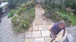 Thumbnail von A25082214243112.jpg