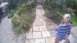 Thumbnail von A25082214475010.jpg