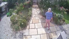 Thumbnail von A25082214475312.jpg