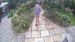 Thumbnail von A25082214482310.jpg