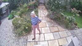 Thumbnail von A25082214482411.jpg