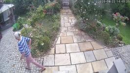 Thumbnail von A25082214482512.jpg