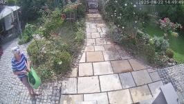 Thumbnail von A25082214494910.jpg