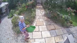 Thumbnail von A25082214495011.jpg