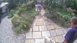 Thumbnail von A25082215014110.jpg