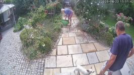 Thumbnail von A25082215014211.jpg
