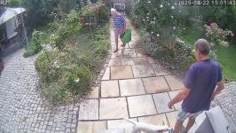 Thumbnail von A25082215014312.jpg