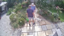 Thumbnail von A25082215020610.jpg