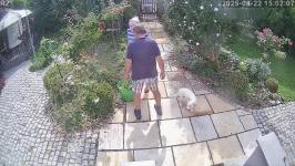 Thumbnail von A25082215020711.jpg