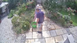Thumbnail von A25082215020812.jpg