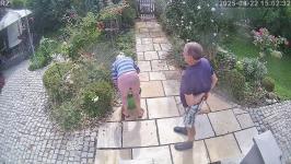 Thumbnail von A25082215023210.jpg