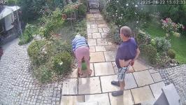 Thumbnail von A25082215023311.jpg