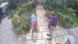 Thumbnail von A25082215023412.jpg