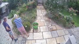 Thumbnail von A25082215025610.jpg
