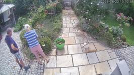 Thumbnail von A25082215025711.jpg