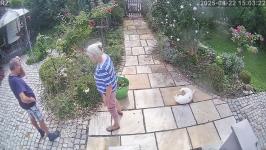 Thumbnail von A25082215032210.jpg