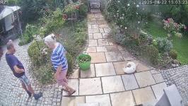 Thumbnail von A25082215032311.jpg