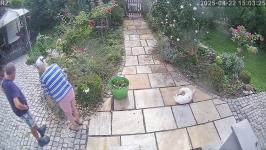 Thumbnail von A25082215032412.jpg
