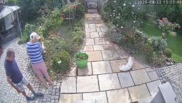Thumbnail von A25082215034910.jpg