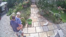 Thumbnail von A25082215035112.jpg