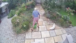 Thumbnail von A25082215043510.jpg