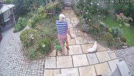 Thumbnail von A25082215043611.jpg