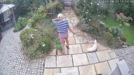 Thumbnail von A25082215043712.jpg