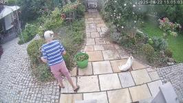 Thumbnail von A25082215050212.jpg