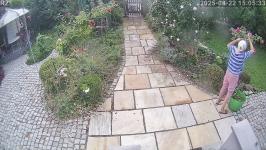 Thumbnail von A25082215053310.jpg