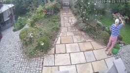 Thumbnail von A25082215053411.jpg
