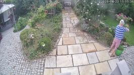 Thumbnail von A25082215053612.jpg