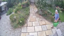 Thumbnail von A25082215061910.jpg