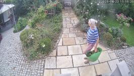 Thumbnail von A25082215062011.jpg