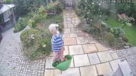 Thumbnail von A25082215062112.jpg
