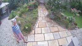 Thumbnail von A25082215153510.jpg