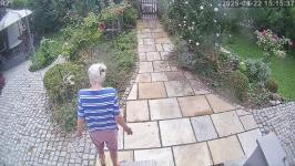 Thumbnail von A25082215153711.jpg