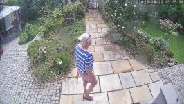Thumbnail von A25082215153812.jpg