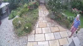 Thumbnail von A25082215170010.jpg