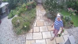Thumbnail von A25082215170111.jpg