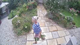 Thumbnail von A25082215170212.jpg