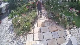 Thumbnail von A25082215540710.jpg