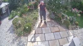 Thumbnail von A25082215540811.jpg