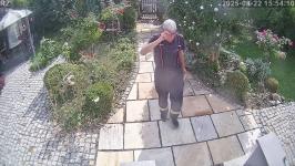 Thumbnail von A25082215540912.jpg
