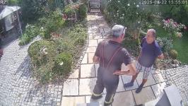 Thumbnail von A25082215550111.jpg